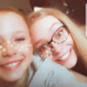 Meet your Posher, Gracie